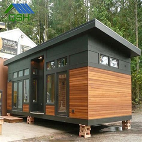 The malaysian government has encouraged foreigners to retire in malaysia, as a fixed income can go a long way here. Source malaysia prefab house wooden bungalow on m.alibaba ...