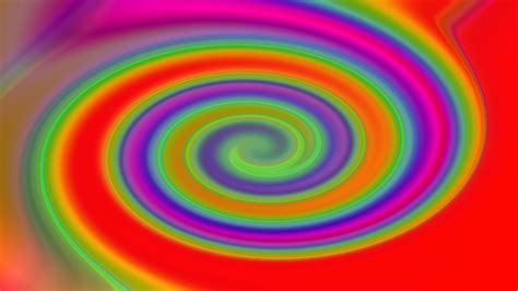 48 Free Rainbow Wallpaper From Bing On Wallpapersafari