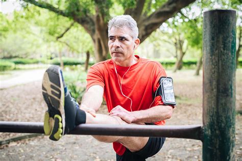 Medical professionals have used testosterone replacement therapy to treat testosterone deficiency for many years. Why Injections for Testosterone Replacement Therapy?