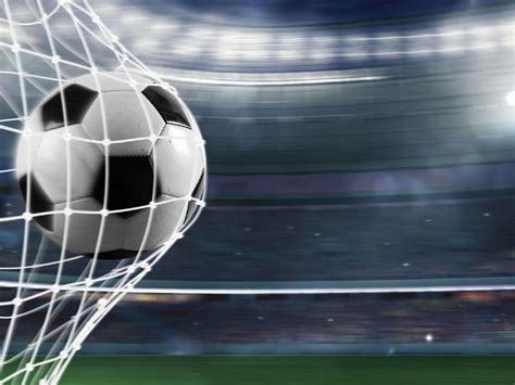 Die tabelle mit allen vereinen. ⚽️ 4 opciones para ver La Liga Santander 2019/20 En Vivo ...