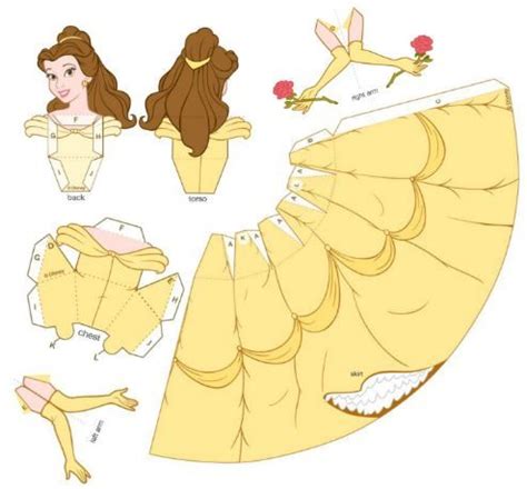 Dolls exo click visit the latest ones are on nov 07, 2020 7 new free printable princess paper dolls and clothes results have been found in the last 90 days, which. FREE Disney Princess Paper Dolls | Princess paper dolls ...