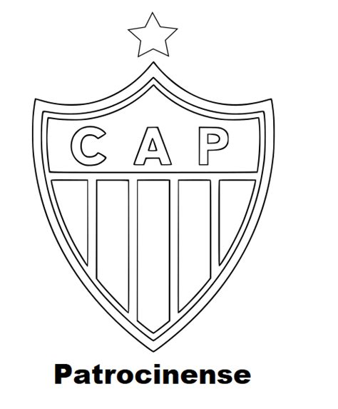 Get the latest tombense logo designs. Escudo Desenho Png