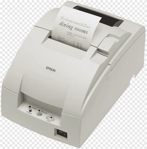 حمل أحدث برامج تعريف الجهاز epson طابعة الكل في واحد (الرسمية والمعتمدة). تثتيب طابعة ابسون Lq690 - ØªØ­Ù…ÙŠÙ„ ØªØ¹Ø±ÙŠÙ Ø·Ø§Ø¨Ø¹Ø© Ø§Ø¨Ø³ÙˆÙ† Lq 690 ØªØ­Ù…ÙŠÙ„ Ø¨Ø±Ù†Ø§Ù ...