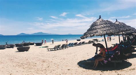 21 Best Beaches In Vietnam Creative Travel Guide