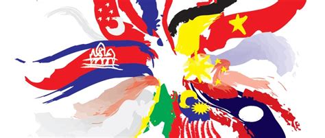 Jun 10, 2021 · asean has been in talks with beijing for nearly two decades over the nonaggression pact aimed at preventing clashes from erupting in the disputed waters. ASEAN to Upgrade FTA With China - Sourcing Journal