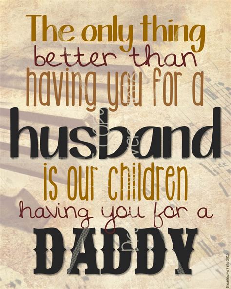 quotes about amazing husbands RIQ