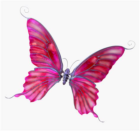 Mariposas Png Sin Fondo Png Image Collection Reverasite