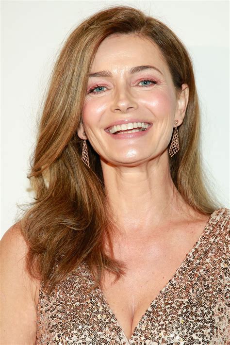 Showing editorial results for paulina porizkova. PAULINA PORIZKOVA at Bloomberg 50: Icons & Innovators in ...