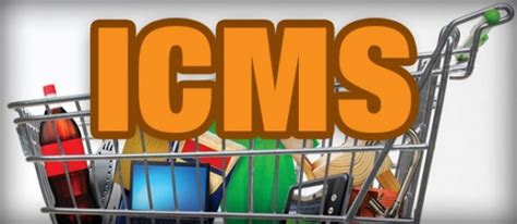 Our faculty and staff dedicate themselves to the success of all students. Fraga Contabilidade | Diferencial de Alíquotas ICMS | ICMS ...