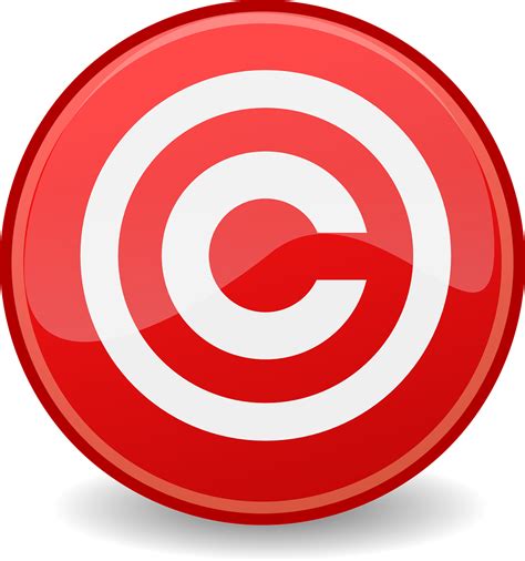 Copyright Protection for Architects