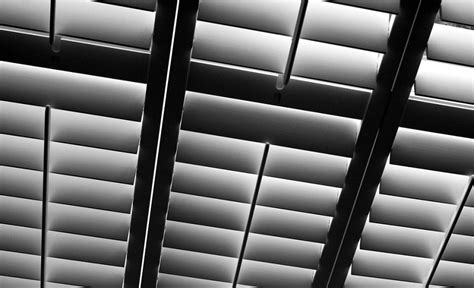 We've earned thousands of satisfied. Why California Shutters are a Superb Choice for Canadian Homes