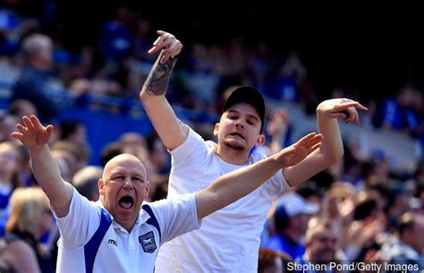 Get the latest ipswich town news, scores, stats, standings, rumors, and more from espn. Ipswich Town fans comment on potential signing of ...