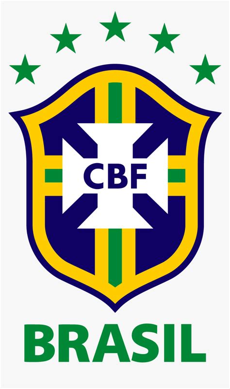 Brazil Fc Badge Stories Behind Soccer Clubs Crests Explanations For