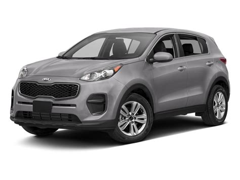 2017 kia sportage sx turbodescription: Kia Sportage 2017 - Prix, versions, données techniques ...