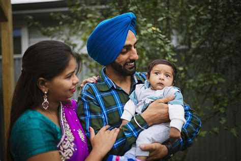Hindu baby boy names starting with d | meanings. Spiritual Sikh Baby Names Starting With I