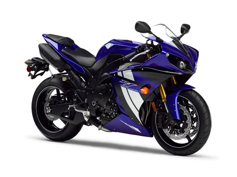 Yamaha Fz Motorcycle Pictures Review And Specifications