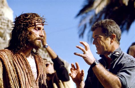 Astonishing Assortment Of Full K Passion Of Christ Pictures Over In Number
