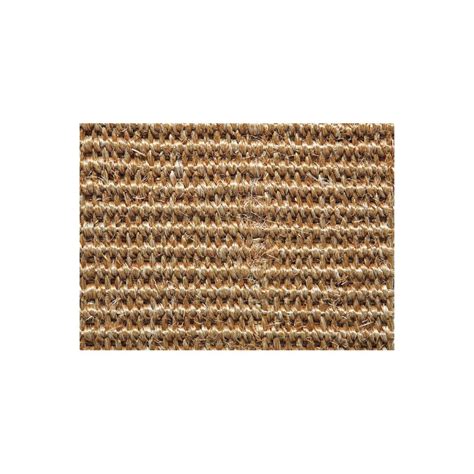 Sisal Mini Boucle By Kersaint Cobb Carpets Morgan And Quinn