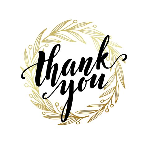 Especially if you include an offer like this one from methodical coffee. A Round of Thanks - Thank You Card Template | Greetings Island