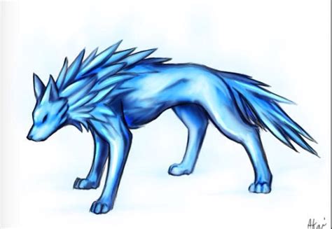 Wolf bolt emblem, wolf icons, bolt icons, mascot head silhouette png and vector with transparent background for free download. Wolf of fire, wolf of ice - The ice wolves - Wattpad