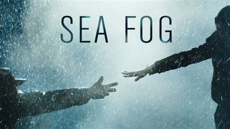 Dream of eternity dream of eternity (2020) sub indo coeg, nonton online the yin yang master: Nonton Film Online Serta Download Movie: Sea Fog (2014)