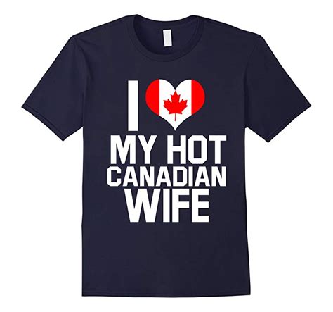 i love my hot canadian wife canada native relationship sh cl colamaga