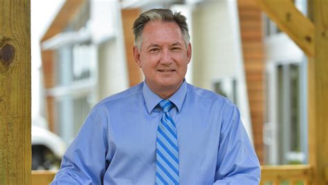 Criticized construction advocate on Sarasota County regulatory board is