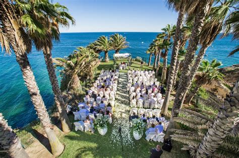 4 Tips To Choose Your Dream Wedding Venue 2024 Guide Weddingstats