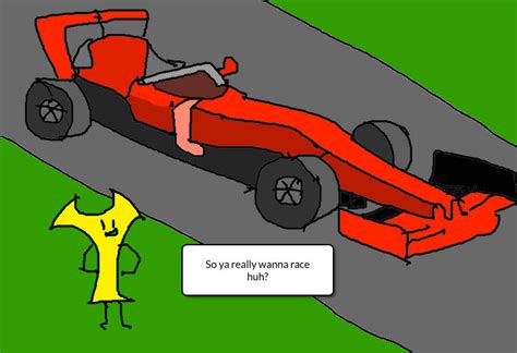 Formula 1s By Sandyridims On Deviantart