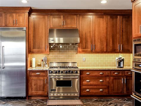 Any new kitchen or kitchen remodel centers. Signature Kitchen & Bath | Eureka Kitchen in St. Louis