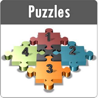 Here you can find many free powerpoint games and powerpoint game templates. PowerPoint Puzzle Templates