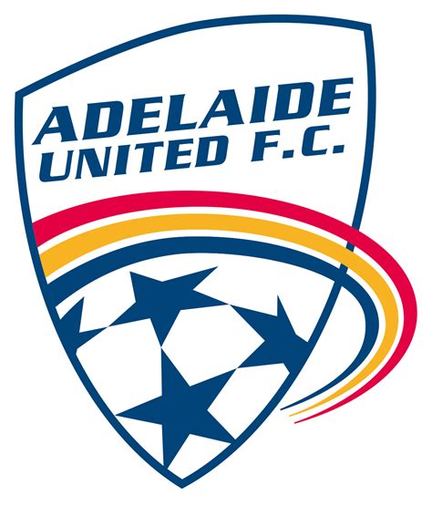 Collection Of Adelaide United Fc Png Pluspng