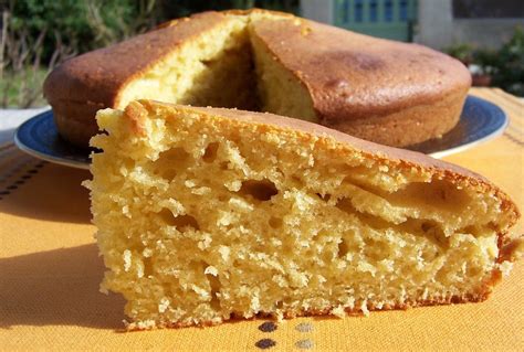 Gateau aux petits suisses GRIGNOT-NAT