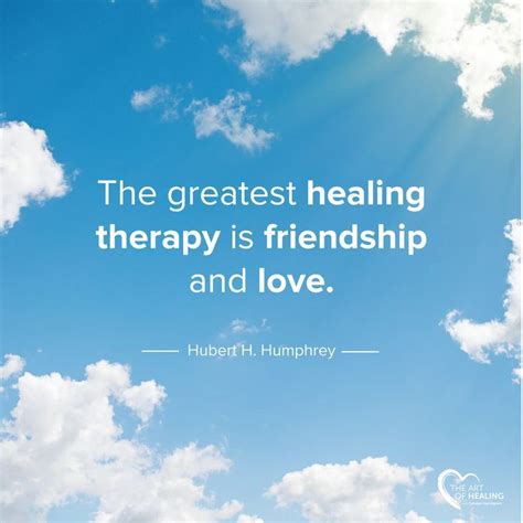 22 Healing Quotes To Inspire You On Your Healing Journey Carolyn