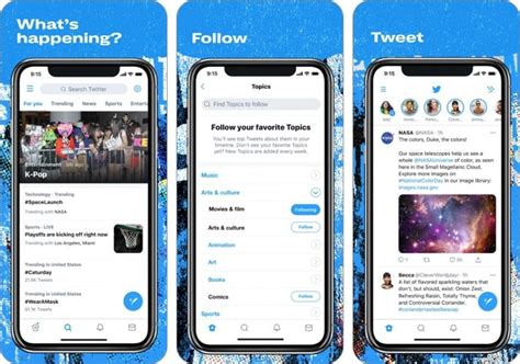 Best Social Media Apps For Iphone And Ipad In 2023 Igeeksblog