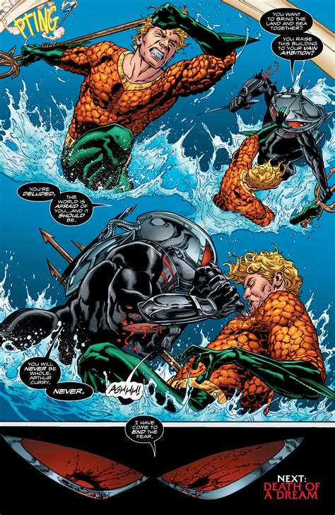 Get subtitles in any language from opensubtitles.com, and translate them here. Read online Aquaman (2016) comic - Issue #1
