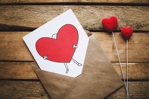 40+ Beautiful Free Valentine's Day Love Stock Images ...