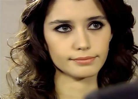 Za žene Top 5 najplaćenijih turskih glumica