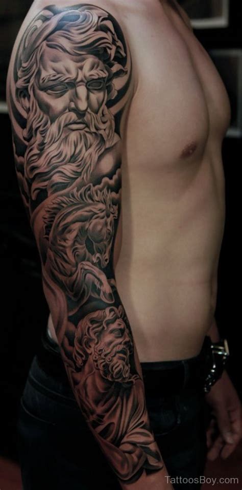 Tattoo Designs, Tattoo Pictures | A category wise collection of Tattoos
