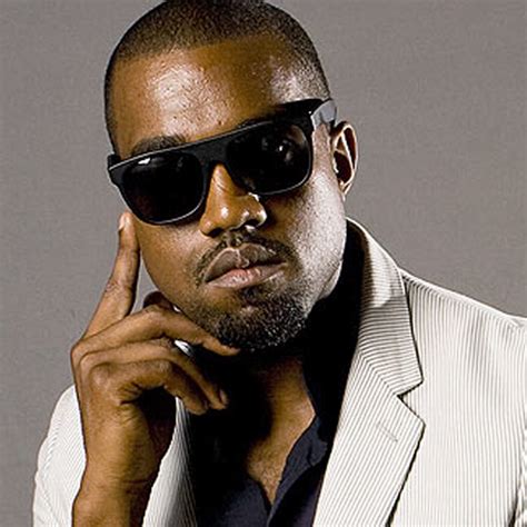 Kanye west promoted conspiracies about vaccinations in his first big interview after claiming he wants to run for us president. super Archives • BlinkBlog
