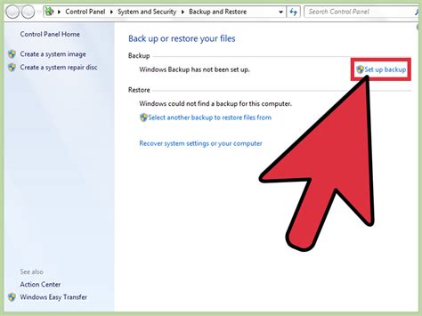 If your video files deleted from computer hard drive or video camera hard drive. 5 Ways to Recover Deleted History from Your Browser - wikiHow