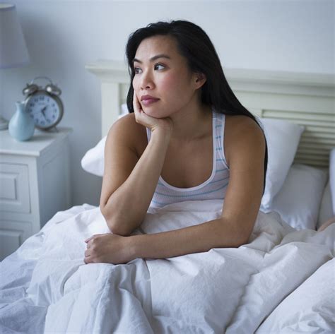 15 Reasons You Keep Waking Up In The Middle Of The Night According To Doctors Keep Women Healthy