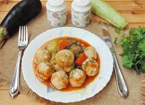 Гипоаллергенная диета кормящим рецепты