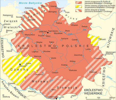 965 dobrawa przybywa do mieszka ; Файл:Poland 992-1025 map PL.png — Вікіпедыя