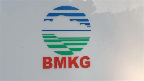 Aplikasi mobile ini resmi dirilis oleh badan meteorologi, klimatologi dan geofisika (bmkg). BMKG: Waspada Potensi Cuaca Ekstrem, Masyarakat Diimbau ...