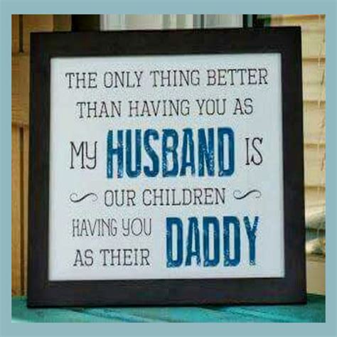 Father's day is just around the corner, and soon, you'll get to celebrate one of the most important men in your life—your dad. 54 Easy DIY Father's Day Gifts From Kids and Fathers Day ...