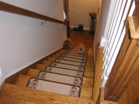 Shop mats and a variety of home decor products online at lowes.com. 20 Collection of Stick on Carpet for Stairs