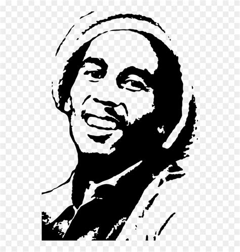 Rastafari wallpaper bob marley logo one love hd. Library of bob marley picture freeuse stock hd png files ...