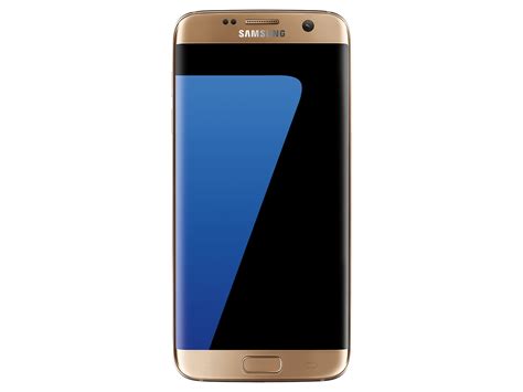 Galaxy S7 Edge Sm G935u Support And Manual Samsung Business