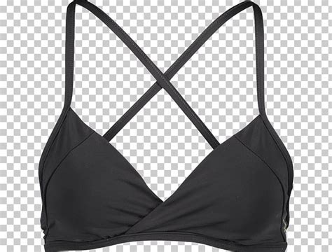 Sports Bra Robe One Piece Swimsuit Png Clipart Active Undergarment